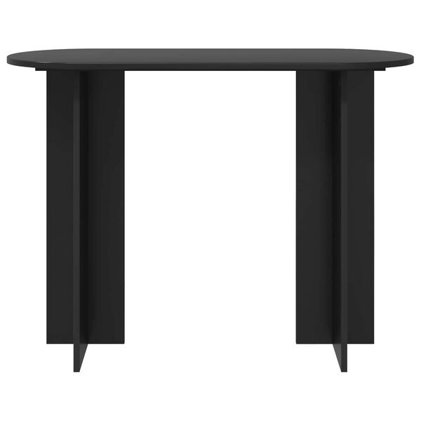 Zobrazen&iacute; obr&aacute;zku produktu 3 z 7