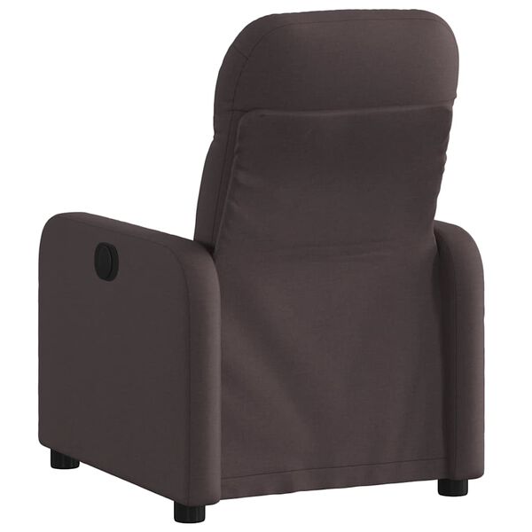 Zobrazen&iacute; obr&aacute;zku produktu 3 z 11