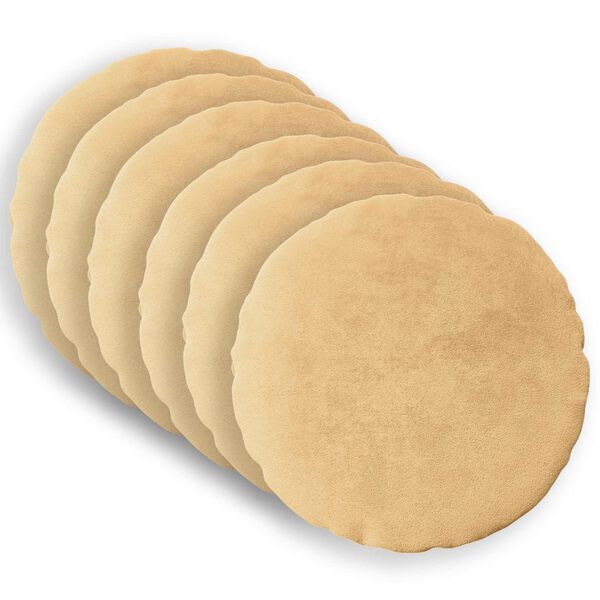 Zobrazen&iacute; obr&aacute;zku produktu 1 z 9
