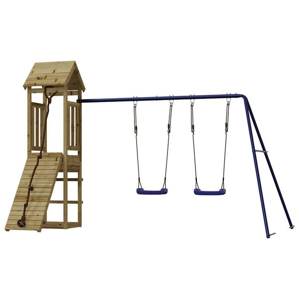 Zobrazen&iacute; obr&aacute;zku produktu 3 z 11