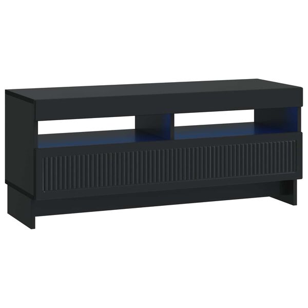Zobrazen&iacute; obr&aacute;zku produktu 1 z 12