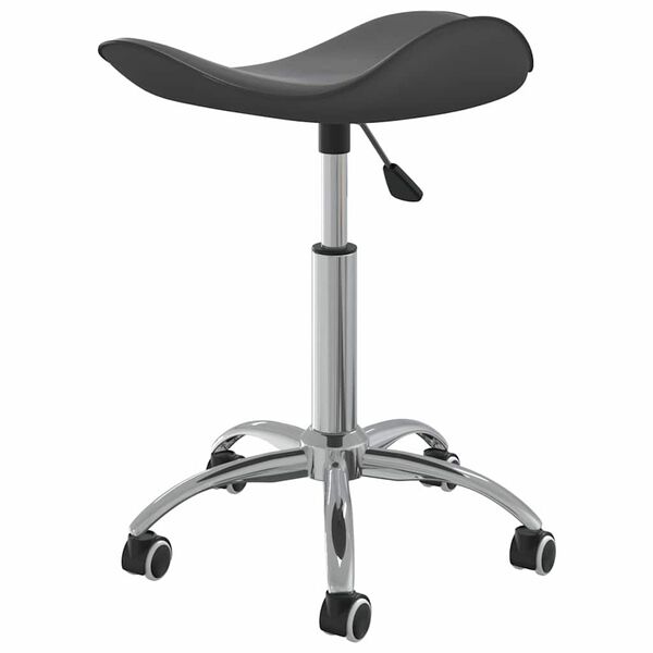 Zobrazen&iacute; obr&aacute;zku produktu 3 z 8