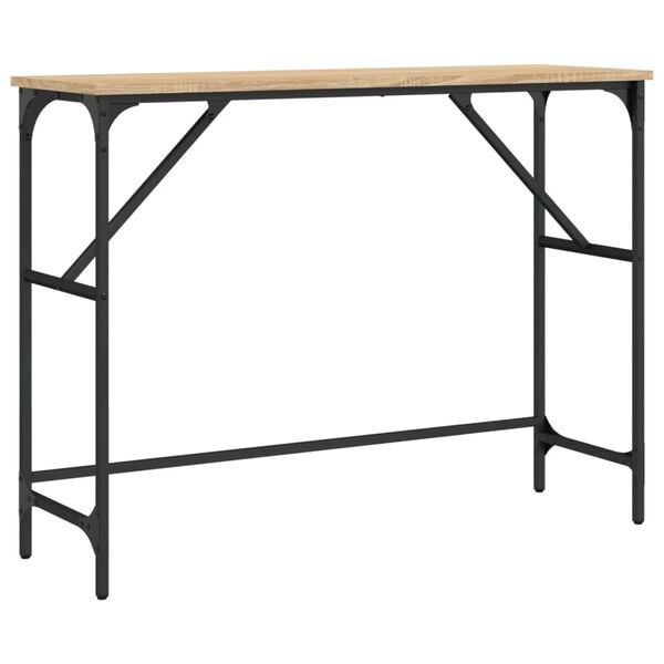 Zobrazen&iacute; obr&aacute;zku produktu 1 z 11