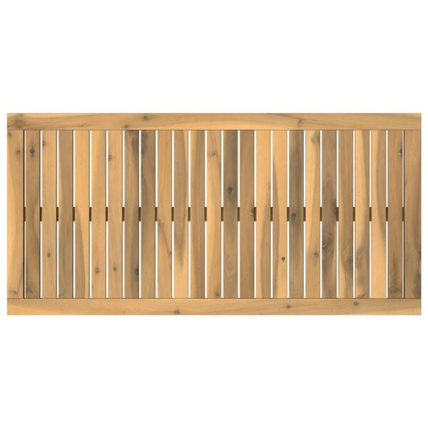 Zobrazen&iacute; obr&aacute;zku produktu 1 z 8