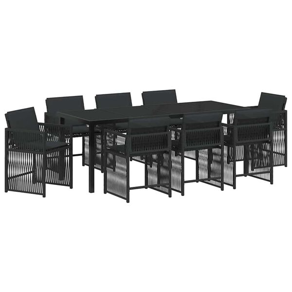 Zobrazen&iacute; obr&aacute;zku produktu 1 z 11