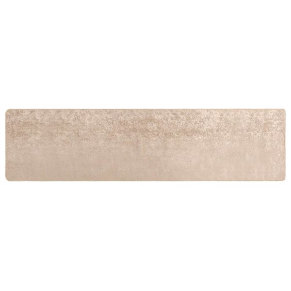 Zobrazen&iacute; obr&aacute;zku produktu 1 z 7