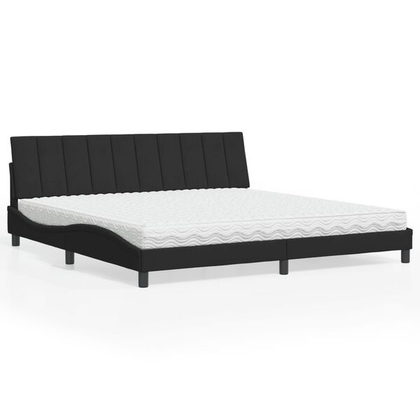 Zobrazen&iacute; obr&aacute;zku produktu 2 z 11