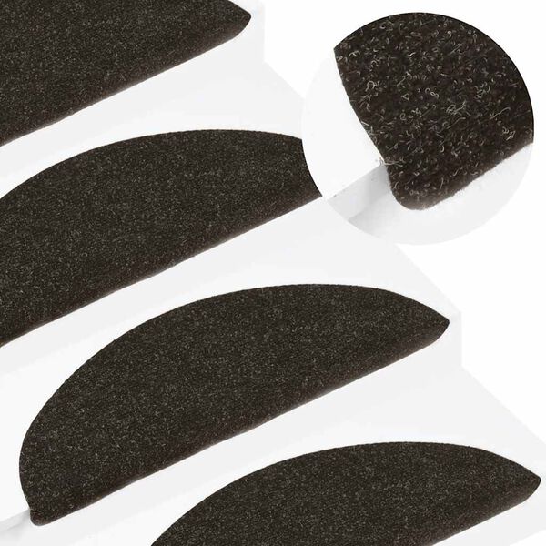 Zobrazen&iacute; obr&aacute;zku produktu 2 z 10