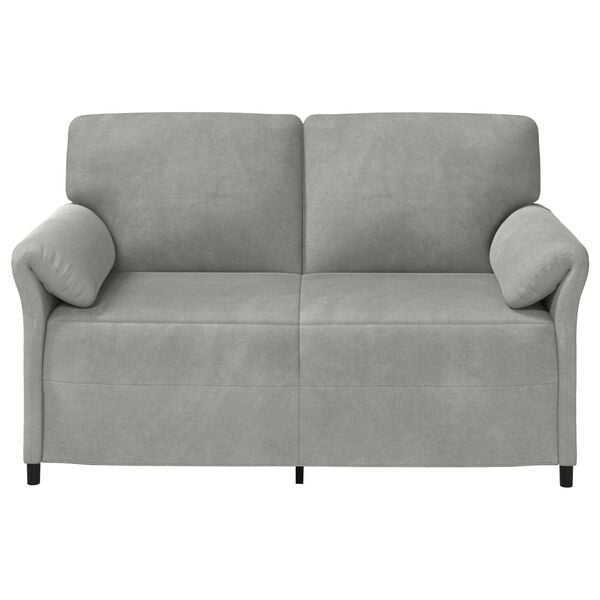 Zobrazen&iacute; obr&aacute;zku produktu 3 z 9