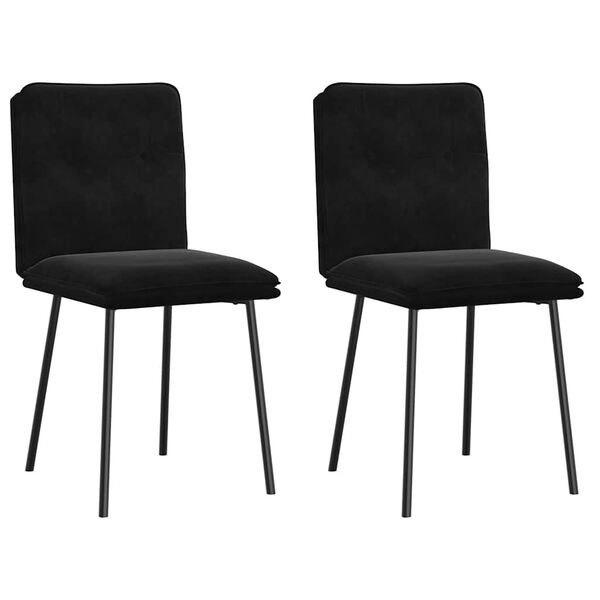 Zobrazen&iacute; obr&aacute;zku produktu 1 z 9