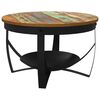 N&aacute;hledov&yacute; obr&aacute;zek produktu 7 z 13