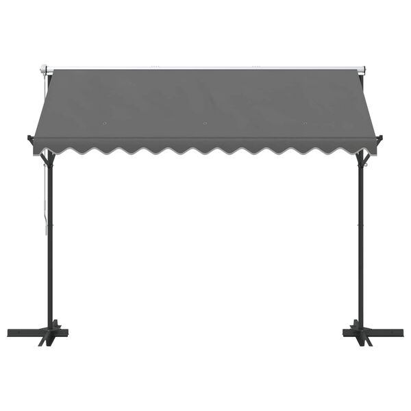 Zobrazen&iacute; obr&aacute;zku produktu 4 z 11