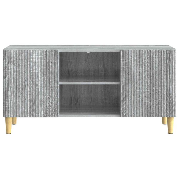 Zobrazen&iacute; obr&aacute;zku produktu 4 z 10