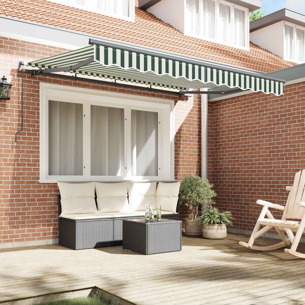 Zobrazen&iacute; obr&aacute;zku produktu 3 z 12