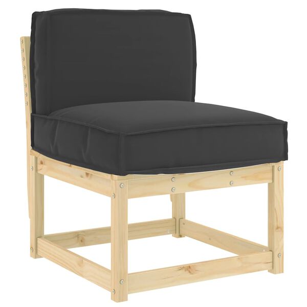 Zobrazen&iacute; obr&aacute;zku produktu 3 z 8