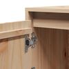 N&aacute;hledov&yacute; obr&aacute;zek produktu 9 z 11