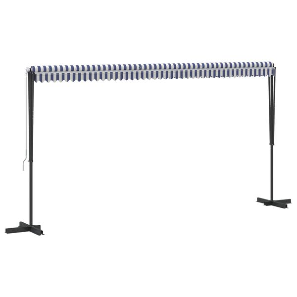 Zobrazen&iacute; obr&aacute;zku produktu 3 z 11