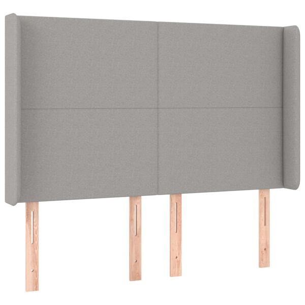 Zobrazen&iacute; obr&aacute;zku produktu 4 z 14