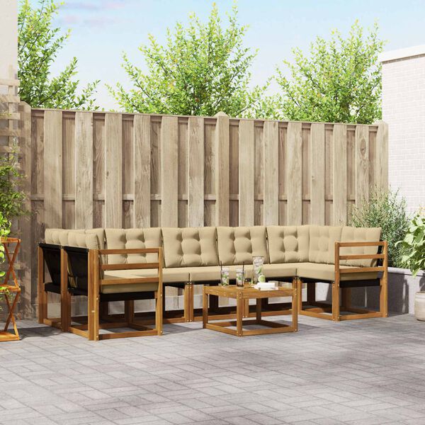 Zobrazen&iacute; obr&aacute;zku produktu 2 z 12