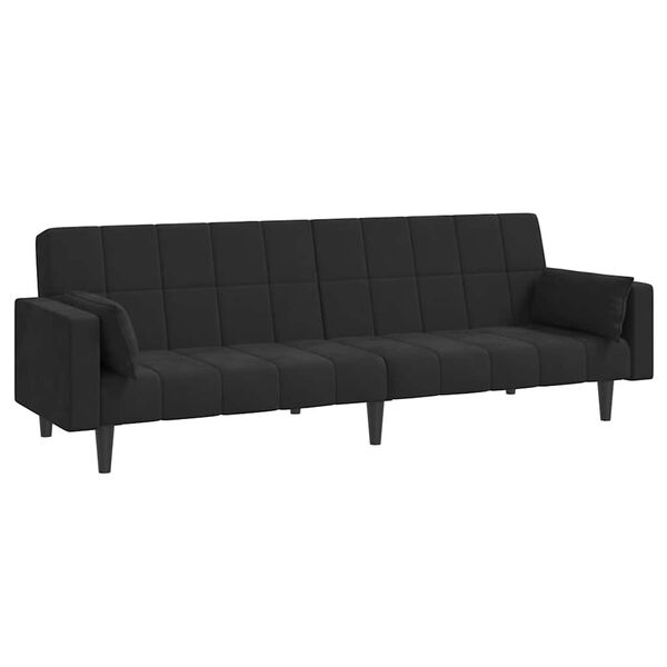 Zobrazen&iacute; obr&aacute;zku produktu 1 z 11