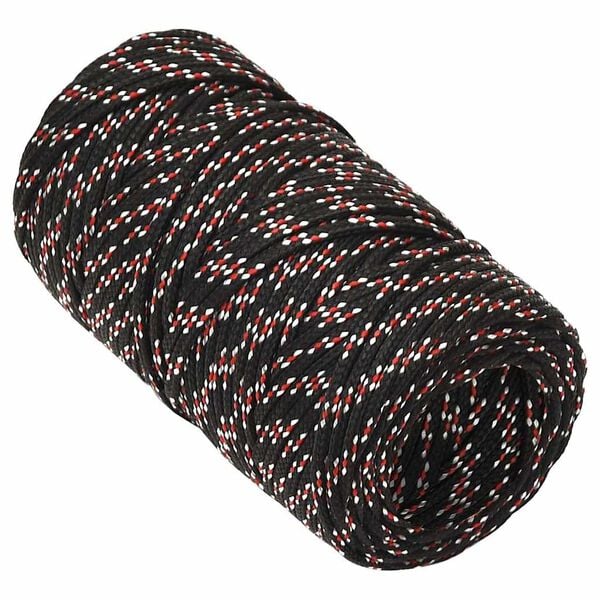 Zobrazen&iacute; obr&aacute;zku produktu 3 z 6