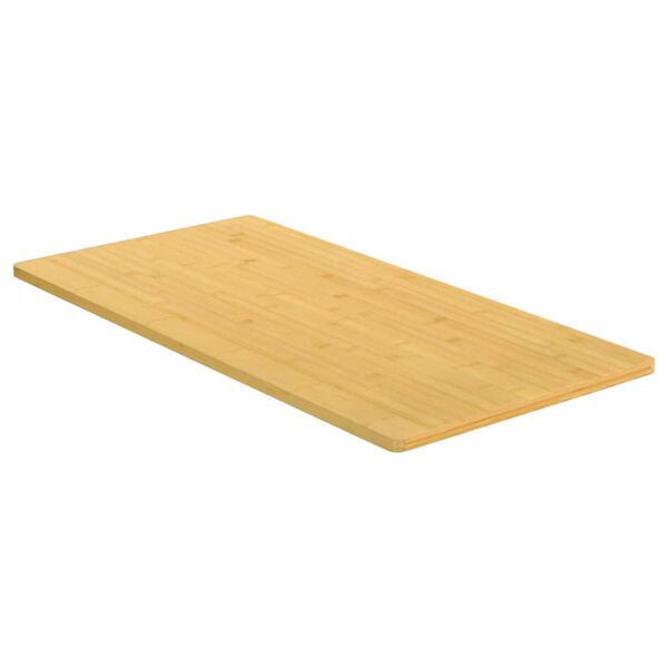 Zobrazen&iacute; obr&aacute;zku produktu 2 z 4