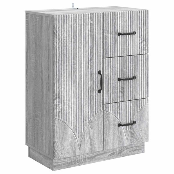 Zobrazen&iacute; obr&aacute;zku produktu 1 z 9