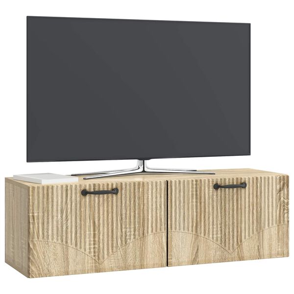 Zobrazen&iacute; obr&aacute;zku produktu 2 z 8