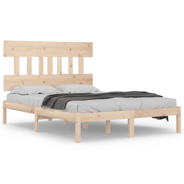 Zobrazen&iacute; obr&aacute;zku produktu 1 z 6