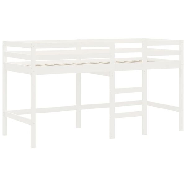 Zobrazen&iacute; obr&aacute;zku produktu 4 z 12