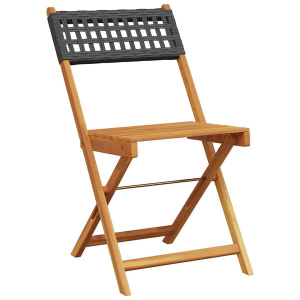 Zobrazen&iacute; obr&aacute;zku produktu 3 z 13