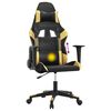 N&aacute;hledov&yacute; obr&aacute;zek produktu 7 z 12