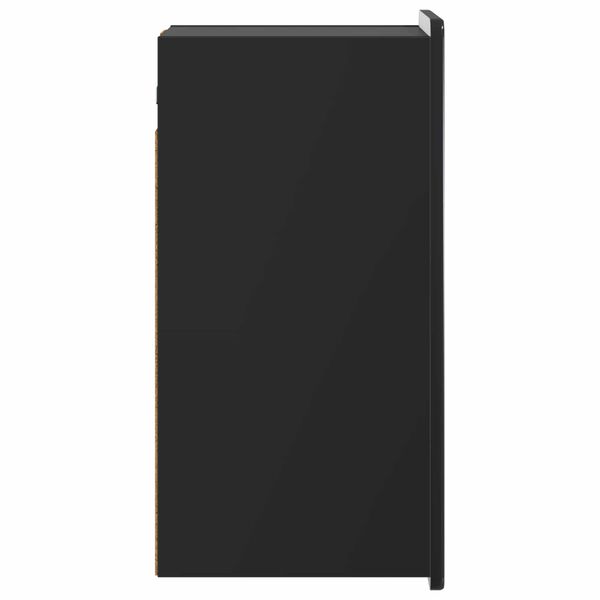 Zobrazen&iacute; obr&aacute;zku produktu 4 z 9