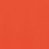 N&aacute;hledov&yacute; obr&aacute;zek produktu 10 z 11