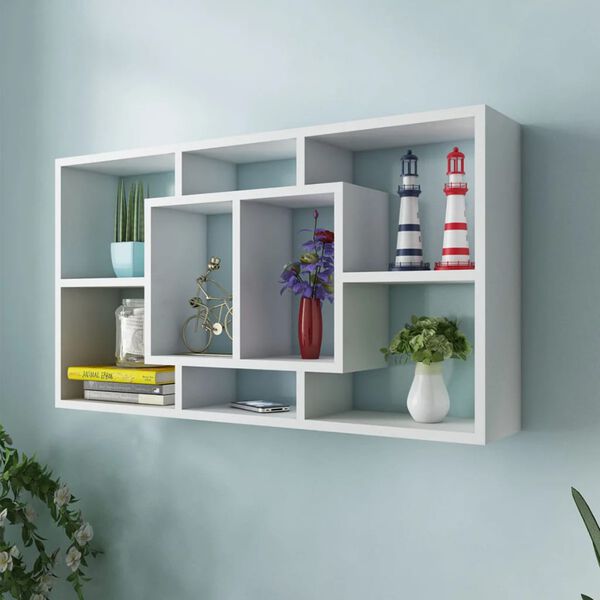 Zobrazen&iacute; obr&aacute;zku produktu 2 z 6