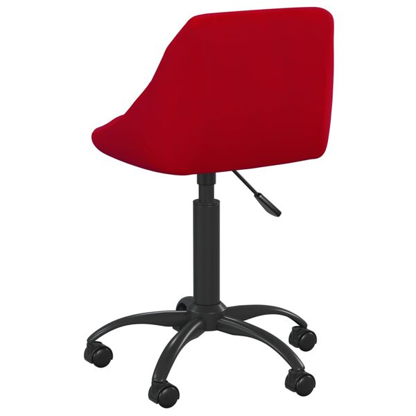Zobrazen&iacute; obr&aacute;zku produktu 4 z 7
