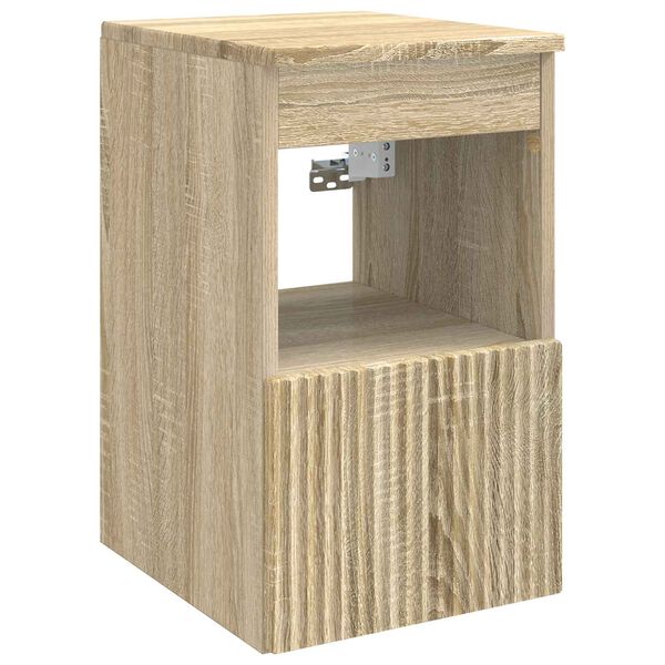 Zobrazen&iacute; obr&aacute;zku produktu 4 z 13