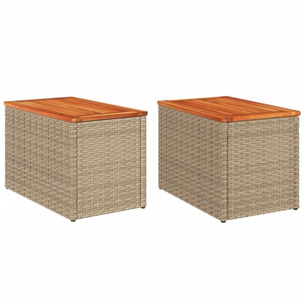 Zobrazen&iacute; obr&aacute;zku produktu 1 z 11