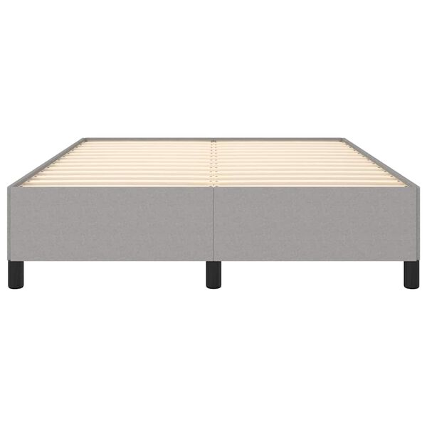 Zobrazen&iacute; obr&aacute;zku produktu 4 z 10