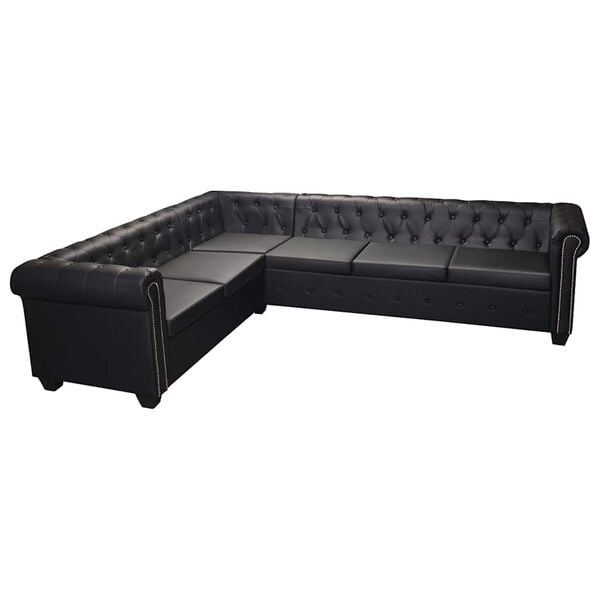 Zobrazen&iacute; obr&aacute;zku produktu 1 z 7