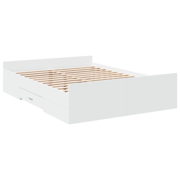 Zobrazen&iacute; obr&aacute;zku produktu 3 z 11