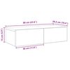 N&aacute;hledov&yacute; obr&aacute;zek produktu 11 z 11