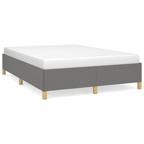Zobrazen&iacute; obr&aacute;zku produktu 1 z 11