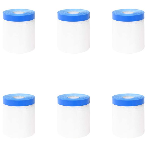 Zobrazen&iacute; obr&aacute;zku produktu 1 z 8