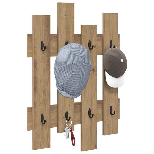 Zobrazen&iacute; obr&aacute;zku produktu 3 z 11