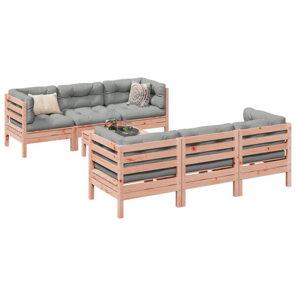 Zobrazen&iacute; obr&aacute;zku produktu 2 z 12