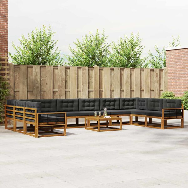 Zobrazen&iacute; obr&aacute;zku produktu 2 z 12