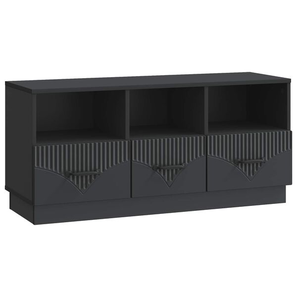 Zobrazen&iacute; obr&aacute;zku produktu 1 z 11