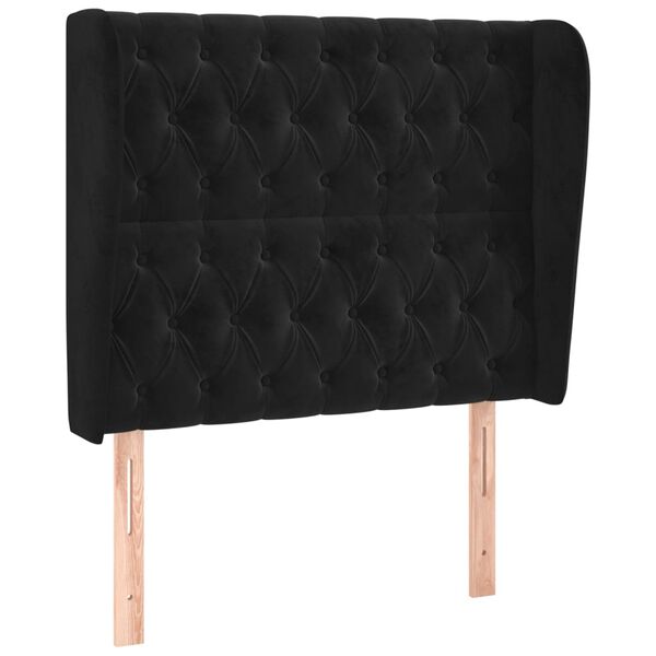 Zobrazen&iacute; obr&aacute;zku produktu 1 z 9