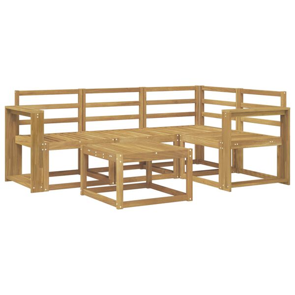 Zobrazen&iacute; obr&aacute;zku produktu 1 z 7